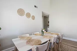 431 Nantucket, Escondido, CA 92027 - Photo 8