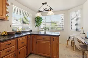 431 Nantucket, Escondido, CA 92027 - Photo 16