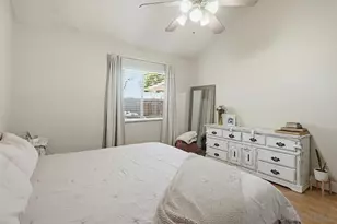 431 Nantucket, Escondido, CA 92027 - Photo 26