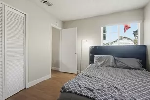 431 Nantucket, Escondido, CA 92027 - Photo 20