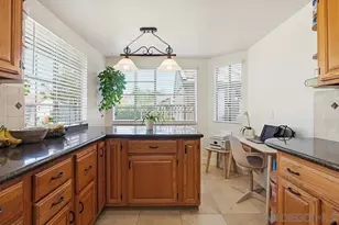 431 Nantucket, Escondido, CA 92027 - Photo 18
