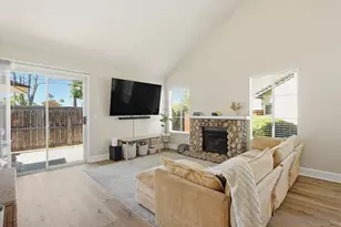 431 Nantucket, Escondido, CA 92027 - Photo 10
