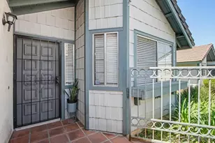 431 Nantucket, Escondido, CA 92027 - Photo 6
