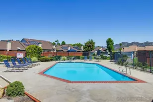431 Nantucket, Escondido, CA 92027 - Photo 30