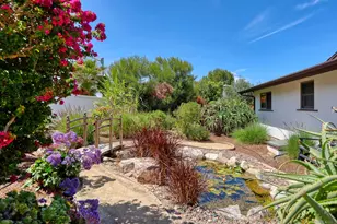 1230 Nautilus, La Jolla, CA 92037 - Photo 26
