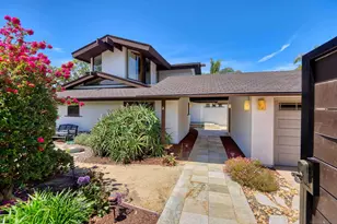 1230 Nautilus, La Jolla, CA 92037 - Photo 32