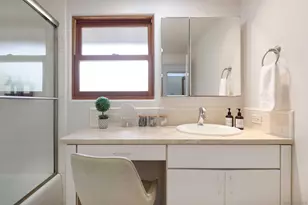 1230 Nautilus, La Jolla, CA 92037 - Photo 28