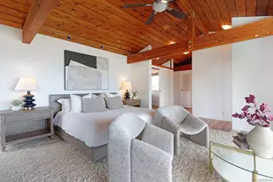 1230 Nautilus, La Jolla, CA 92037 - Photo 14