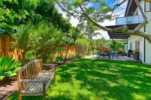 1230 Nautilus, La Jolla, CA 92037 - Photo 12