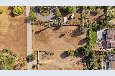  Birch Ave #E, Escondido, CA 92027 - Photo 1