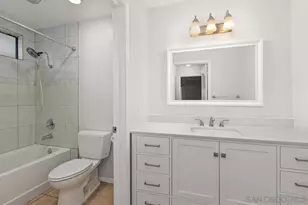 8308 Regents Rd, San Diego, CA 92122 - Photo 1