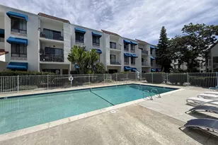 8308 Regents Rd, San Diego, CA 92122 - Photo 10