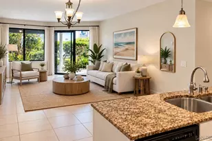 8308 Regents Rd, San Diego, CA 92122 - Photo 2