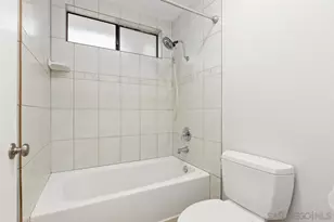 8308 Regents Rd, San Diego, CA 92122 - Photo 2