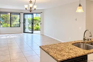 8308 Regents Rd, San Diego, CA 92122 - Photo 4