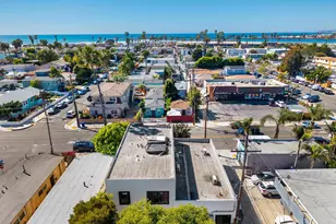 2175 Bacon St, San Diego, CA 92107 - Photo 6