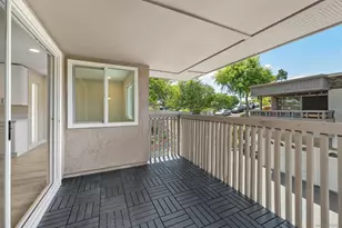 6386 Caminito Salado, San Diego, CA 92111 - Photo 20