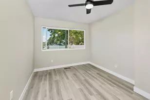 6386 Caminito Salado, San Diego, CA 92111 - Photo 12