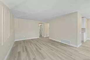 6386 Caminito Salado, San Diego, CA 92111 - Photo 6