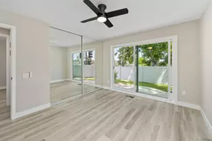 6386 Caminito Salado, San Diego, CA 92111 - Photo 18