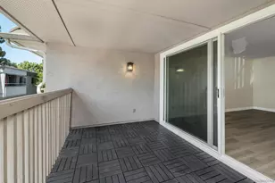 6386 Caminito Salado, San Diego, CA 92111 - Photo 18