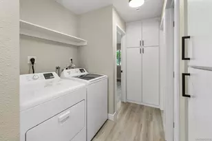 6386 Caminito Salado, San Diego, CA 92111 - Photo 8