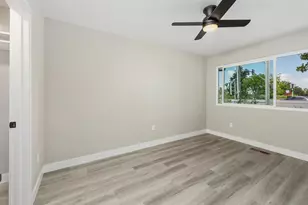 6386 Caminito Salado, San Diego, CA 92111 - Photo 36