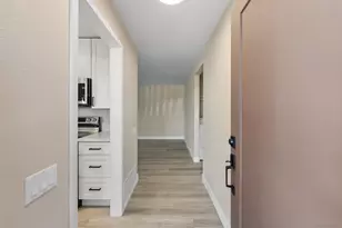 6386 Caminito Salado, San Diego, CA 92111 - Photo 28