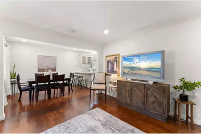  5731 Trojan Ave, San Diego, CA 92115 - Photo 8