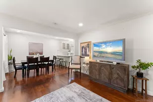 5731 Trojan Ave, San Diego, CA 92115 - Photo 8