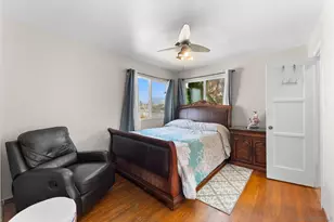 5731 Trojan Ave, San Diego, CA 92115 - Photo 16