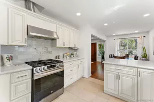 5731 Trojan Ave, San Diego, CA 92115 - Photo 14