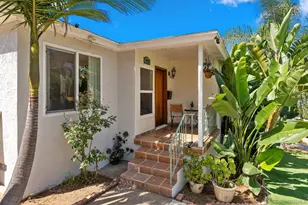 5731 Trojan Ave, San Diego, CA 92115 - Photo 4