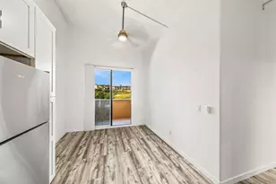 1243 - 1245 Van Nuys St, San Diego, CA 92109 - Photo 30