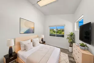 1243 - 1245 Van Nuys St, San Diego, CA 92109 - Photo 38