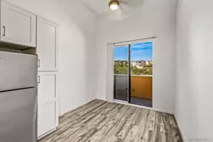 1243 - 1245 Van Nuys St, San Diego, CA 92109 - Photo 32