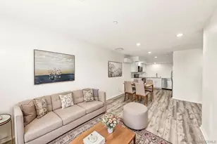 1243 - 1245 Van Nuys St, San Diego, CA 92109 - Photo 16