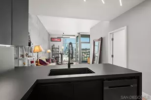 800 The Mark Ln, San Diego, CA 92101 - Photo 22