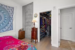 800 The Mark Ln, San Diego, CA 92101 - Photo 28