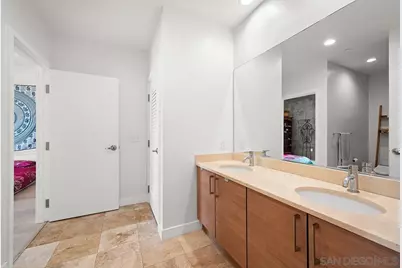  800 The Mark Ln #2002, San Diego, CA 92101 - Photo 26