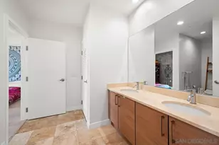 800 The Mark Ln, San Diego, CA 92101 - Photo 26