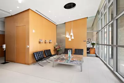  800 The Mark Ln #2002, San Diego, CA 92101 - Photo 50