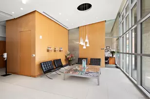 800 The Mark Ln, San Diego, CA 92101 - Photo 50