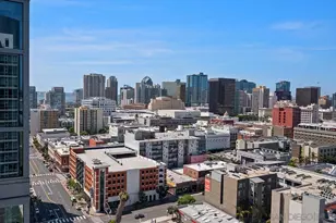 800 The Mark Ln, San Diego, CA 92101 - Photo 8