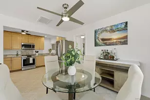 34 N Clairmont, National City, CA 91950 - Photo 16