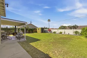 34 N Clairmont, National City, CA 91950 - Photo 34