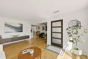 34 N Clairmont, National City, CA 91950 - Photo 6