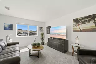 34 N Clairmont, National City, CA 91950 - Photo 14