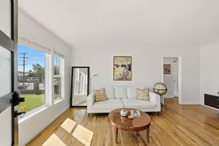 34 N Clairmont, National City, CA 91950 - Photo 2