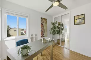 34 N Clairmont, National City, CA 91950 - Photo 22